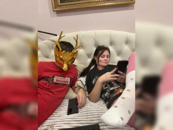 _Milashka_ bongacams stream image