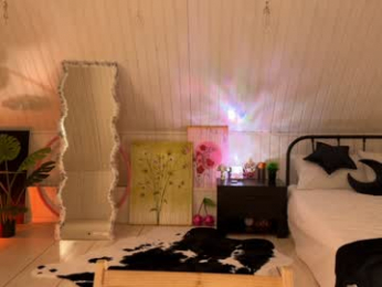 uwunikaa chaturbate stream image