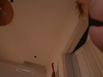 mia_dynasty chaturbate stream image