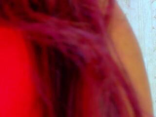 Tianah Glow flirt4free stream image