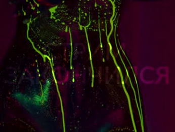 heybanan chaturbate stream image