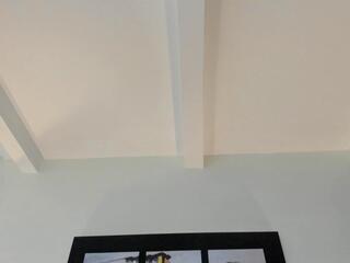 Monika Ortiz flirt4free stream image, 14.12.2025 18:00
