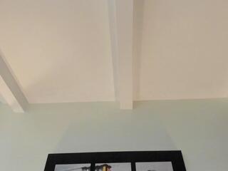Monika Ortiz flirt4free stream image, 14.12.2025 18:00