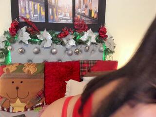 Monika Ortiz flirt4free stream image, 14.12.2025 18:00