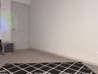 petitebrat chaturbate stream image