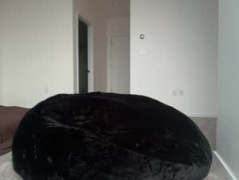 avaowenss chaturbate stream image