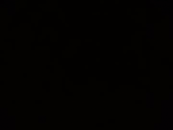 avaowenss chaturbate stream image