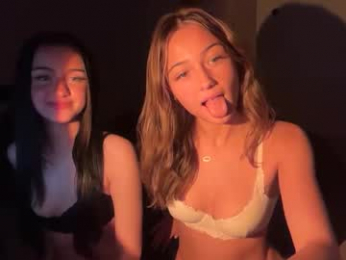 avaowenss chaturbate stream image