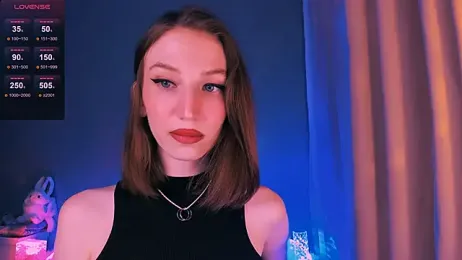 ellaamber stripchat stream image