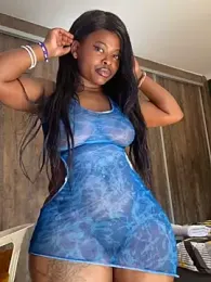 DiamondGoddes stripchat stream image