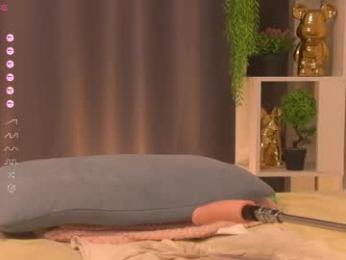 ashleyro1 chaturbate stream image