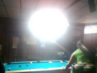 stalliontheesavage camsoda stream image