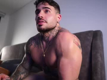 dominic_sullivan1 chaturbate stream image