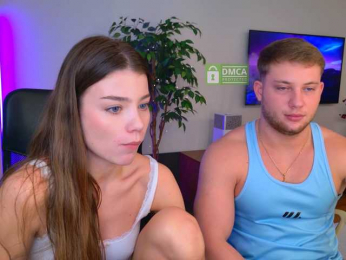 team2fit bongacams stream image