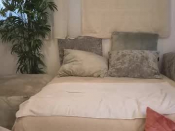 malenahot525 chaturbate stream image