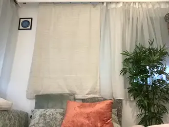 Malena525 stripchat stream image