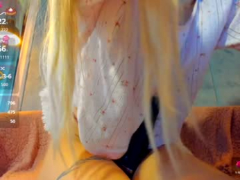 sassyt33n chaturbate stream image