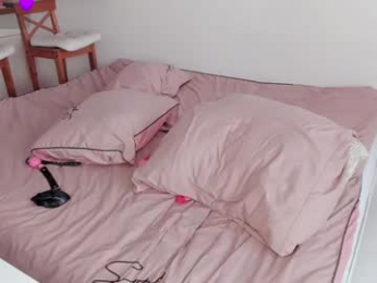 lili_and_niki chaturbate stream image