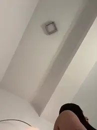 Rileysim88 stripchat stream image