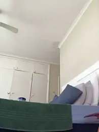 LuciousLips96 stripchat stream image