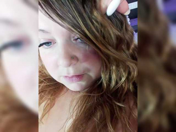 FLUFFY_BEAUTY bongacams stream image