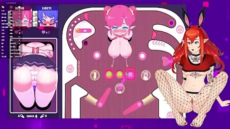 NikkoTyan stripchat stream image