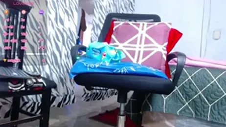 kilian_xx stripchat stream image