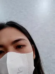 Kathylove_2023 stripchat stream image