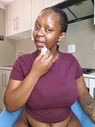 Jazmine-Blue stripchat stream image