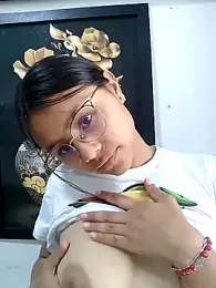 SofieLove_01 stripchat stream image