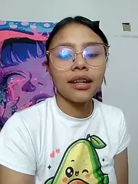 SofieLove_01 stripchat stream image