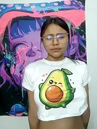 SofieLove_01 stripchat stream image