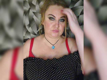 -Your_dream- bongacams stream image