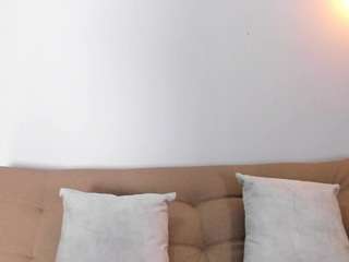 sofy-ramirez camsoda stream image