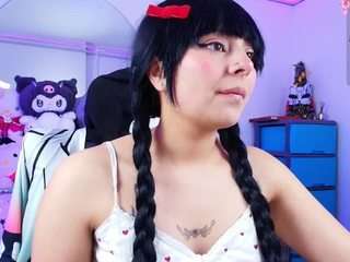 marceliinee camsoda stream image