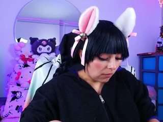 marceliinee camsoda stream image