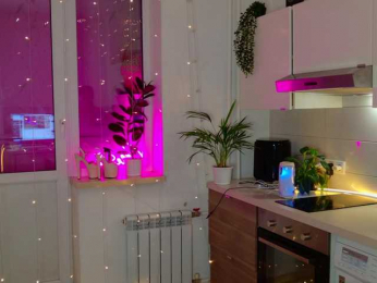 Tatachka1 bongacams stream image