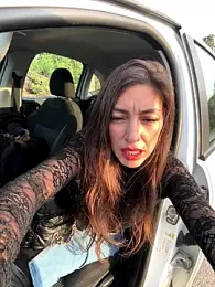 Amani_thewolf stripchat stream image