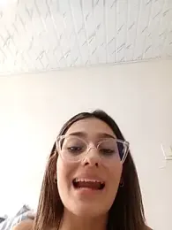 Ary-18 stripchat stream image