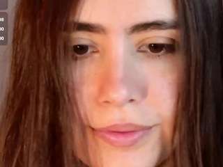 allisonpalmer camsoda stream image