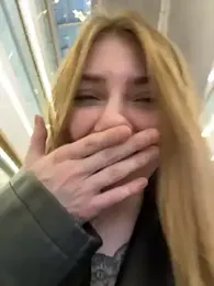 Sunny___Bunny stripchat stream image