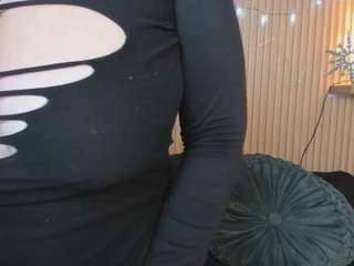 cloe-adams camsoda stream image