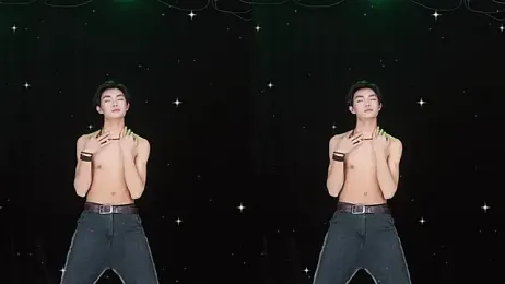 Zuihuiban stripchat stream image