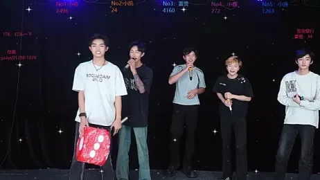 Zuihuiban stripchat stream image