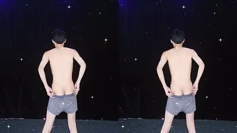 Zuihuiban stripchat stream image