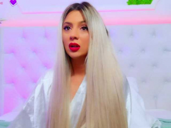 AriannaSins bongacams stream image