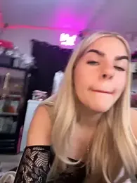 delicioussdixie stripchat stream image