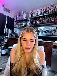 delicioussdixie stripchat stream image