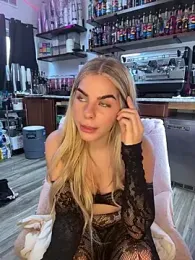 delicioussdixie stripchat stream image