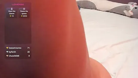 Shadow_Dance stripchat stream image